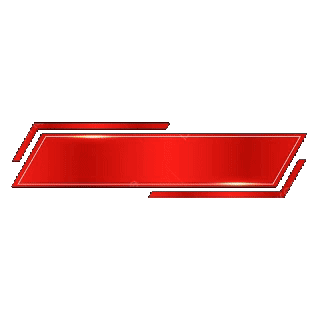 daftar slot
